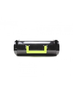 Cartucho de toner INKTECH OFFICE Premium RES, reemplaza a...