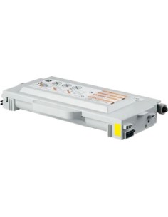 Cartucho de toner INKTECH OFFICE Premium RES, reemplaza a...
