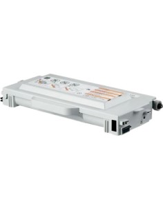 Cartucho de toner INKTECH OFFICE Premium RES, reemplaza a...