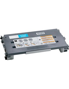 Cartucho de toner INKTECH OFFICE Premium RES, reemplaza a...