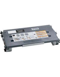 Cartucho de toner INKTECH OFFICE Premium RES, reemplaza a...