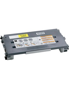 Cartucho de toner INKTECH OFFICE Premium RES, reemplaza a...