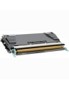 Cartucho de toner INKTECH OFFICE Premium RES, reemplaza a C5220KS