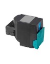 Cartucho de toner INKTECH OFFICE Premium RES, reemplaza a C540H1CG / C544X1CG