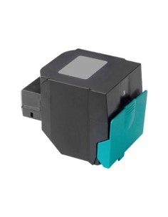 Cartucho de toner INKTECH OFFICE Premium RES, reemplaza a...