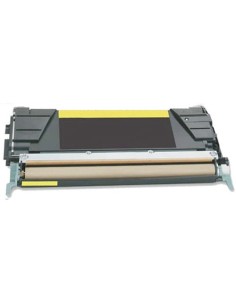 Cartucho de toner INKTECH OFFICE Premium RES, reemplaza a...