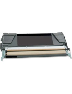 Cartucho de toner INKTECH OFFICE Premium RES, reemplaza a...