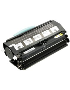 Cartucho de toner INKTECH OFFICE Premium RES, reemplaza a...
