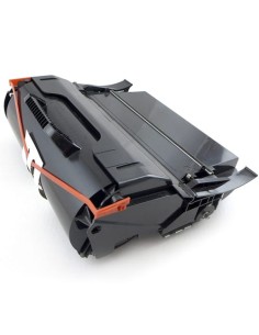 Cartucho de toner INKTECH OFFICE Premium RES, reemplaza a...