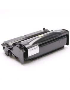 Cartucho de toner INKTECH OFFICE Premium RPR, reemplaza a...