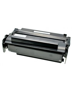 Cartucho de toner INKTECH OFFICE Premium RPR, reemplaza a...