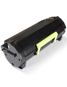 Cartucho de toner INKTECH OFFICE Premium RPR, reemplaza a...