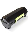 Cartucho de toner INKTECH OFFICE Premium RPR, reemplaza a 51B2000