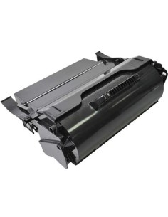 Cartucho de toner INKTECH OFFICE Premium RPR, reemplaza a...