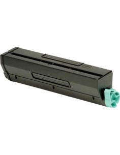 Cartucho de toner INKTECH OFFICE Premium AES, reemplaza a...