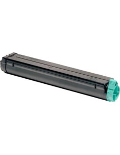 Cartucho de toner INKTECH OFFICE Premium AES, reemplaza a...