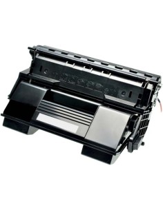 Cartucho de toner INKTECH OFFICE Premium AES, reemplaza a...