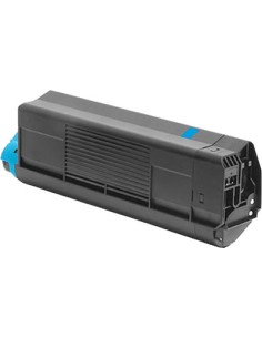 Cartucho de toner INKTECH OFFICE Premium AES, reemplaza a...
