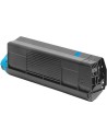 Cartucho de toner INKTECH OFFICE Premium AES, reemplaza a 42127407