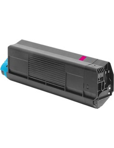 Cartucho de toner INKTECH OFFICE Premium AES, reemplaza a...