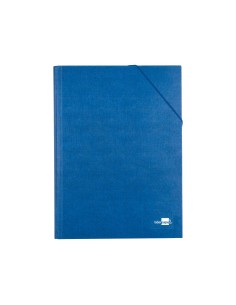 CI | Carpeta clasificadora liderpapel 12 departamentos... 2