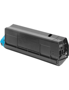 Cartucho de toner INKTECH OFFICE Premium AES, reemplaza a...