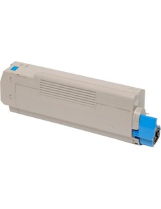 Cartucho de toner INKTECH OFFICE Premium AES, reemplaza a...