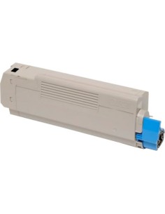 Cartucho de toner INKTECH OFFICE Premium AES, reemplaza a...