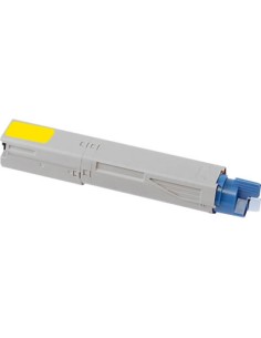 Cartucho de toner INKTECH OFFICE Premium AES, reemplaza a...