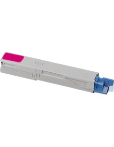 Cartucho de toner INKTECH OFFICE Premium AES, reemplaza a...