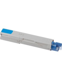 Cartucho de toner INKTECH OFFICE Premium AES, reemplaza a...