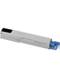 Cartucho de toner INKTECH OFFICE Premium AES, reemplaza a...