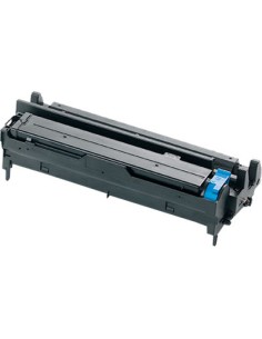 Unidad tambor INKTECH OFFICE Premium AES, reemplaza a...
