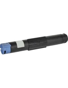Cartucho de toner INKTECH OFFICE Premium AES, reemplaza a...