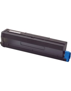 Cartucho de toner INKTECH OFFICE Premium AES, reemplaza a...