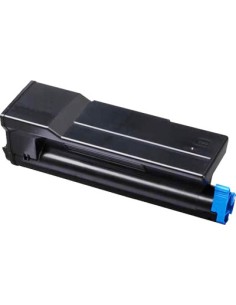 Cartucho de toner INKTECH OFFICE Premium AES, reemplaza a...