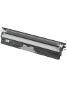 Cartucho de toner INKTECH OFFICE Premium AES, reemplaza a 44250721 - C110