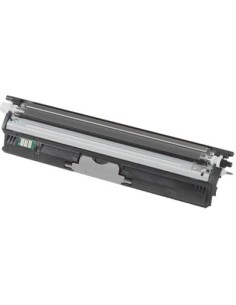 Cartucho de toner INKTECH OFFICE Premium AES, reemplaza a...