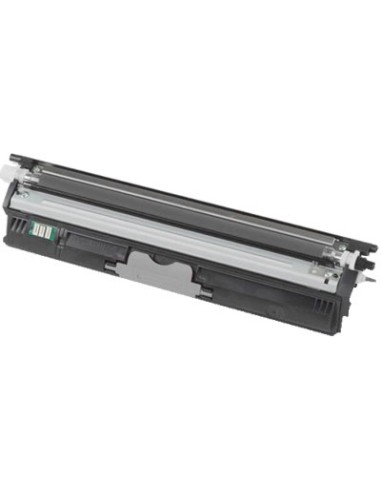 Cartucho de toner INKTECH OFFICE Premium AES, reemplaza a 44250722 - C110