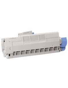 Cartucho de toner INKTECH OFFICE Premium AES, reemplaza a...
