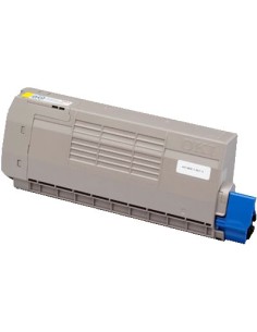 Cartucho de toner INKTECH OFFICE Premium AES, reemplaza a...