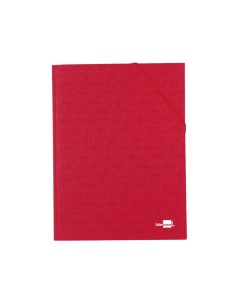 CI | Carpeta clasificadora liderpapel 12 departamentos... 2