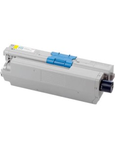 Cartucho de toner INKTECH OFFICE Premium AES, reemplaza a...