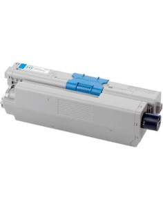 Cartucho de toner INKTECH OFFICE Premium AES, reemplaza a...