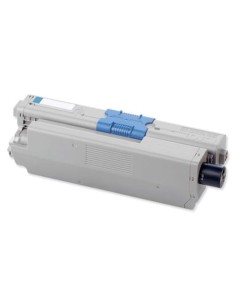 Cartucho de toner INKTECH OFFICE Premium AES, reemplaza a...