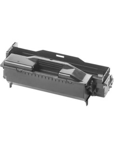 Unidad tambor INKTECH OFFICE Premium AES, reemplaza a...