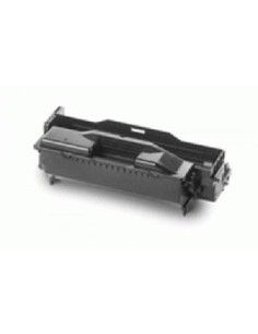 Unidad tambor INKTECH OFFICE Premium AES, reemplaza a...