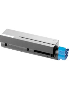 Cartucho de toner INKTECH OFFICE Premium AES, reemplaza a...