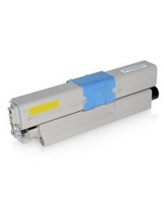 Cartucho de toner INKTECH OFFICE Premium AES, reemplaza a...