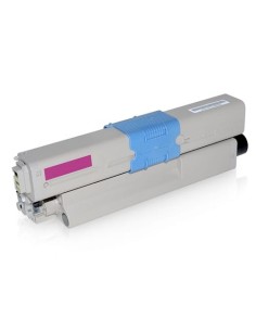 Cartucho de toner INKTECH OFFICE Premium AES, reemplaza a...